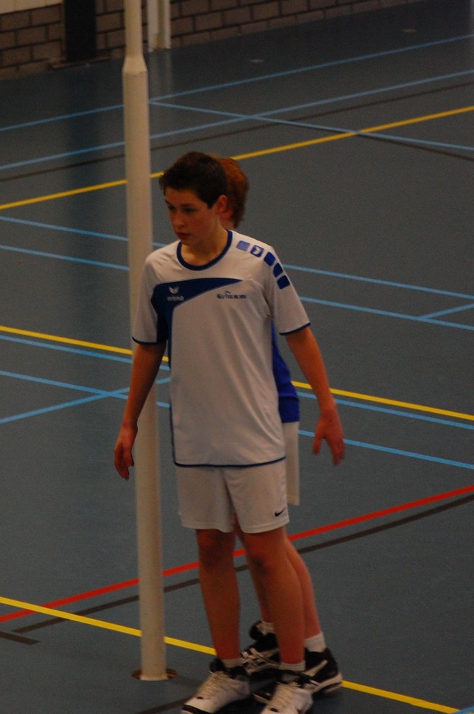 Avanti C1 - Tilburg C1 056_1.jpg